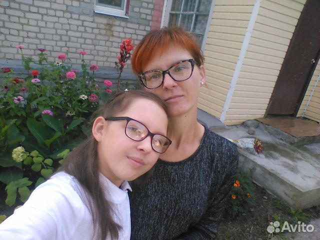 Няня. няня помощница