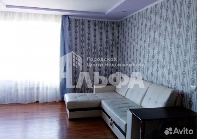 Дом 160 м² на участке 25 сот. Дом 160 м² на участке 25 сот.