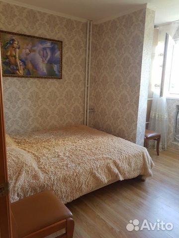 2-к квартира, 50 м², 7/9 эт. 2-к квартира, 50 м², 7/9 эт.