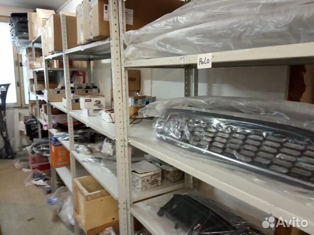 Все запчасти на Фольксваген Поло volkswagen polо Все запчасти на Фольксваген Поло volkswagen polо