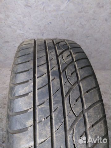 Диски Mazda 3 на резине R17 (II)