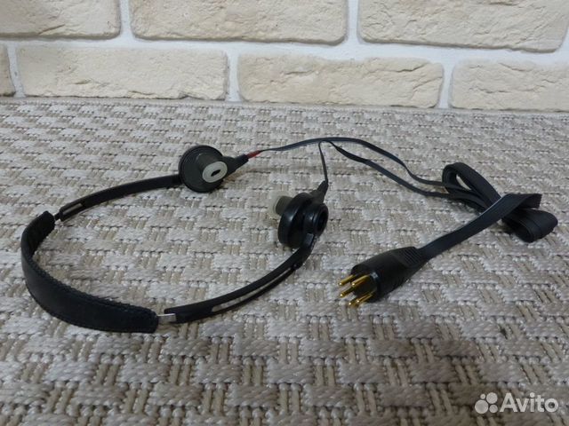 Stax SRM-212 SR-003 ihea наушники и усилитель