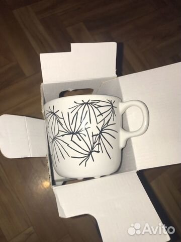 Чашки икеа Чашки икеа