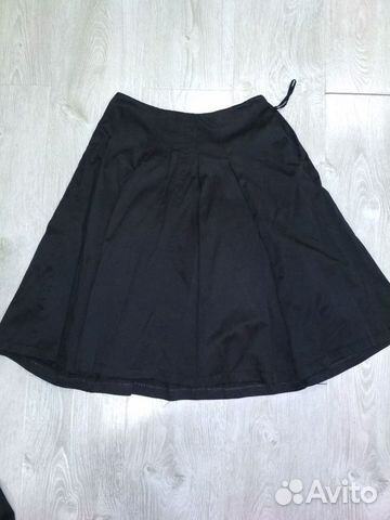 Юбки разного фасона oggi 42 р-р Юбки разного фасона oggi 42 р-р