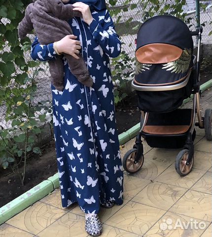 Платье рубашка Платье рубашка