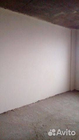 Студия, 34 м², 3/22 эт. Студия, 34 м², 3/22 эт.