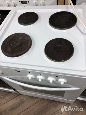 Плита электрическая зви Доставка Плита электрическая зви Доставка