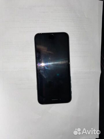 Продаю iPhone8 Продаю iPhone8