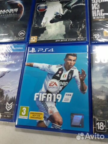 Playstation Platinum Наушники для PS4 Playstation Platinum Наушники для PS4