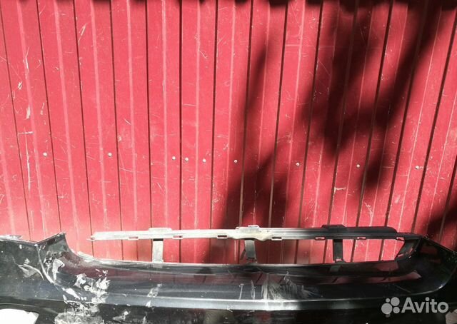 Bmw X5 E70 M бампер передний X5M Bmw X5 E70 M бампер передний X5M