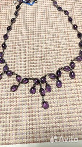 Серьги бирюза, наборы камни натуральные Серьги бирюза, наборы камни натуральные