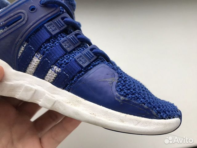 Кроссовки Adidas original Кроссовки Adidas original