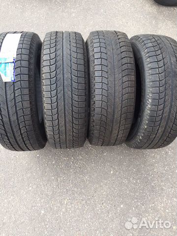 245/70R16 Michelin 245/70R16 Michelin