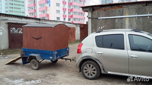 Перевозки мелкого скота Перевозки мелкого скота