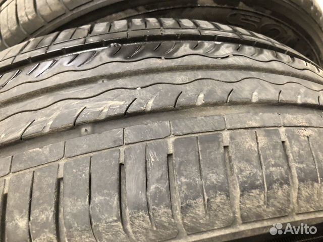 185 65 15 kumho комплект летних шин 185 65 15 kumho комплект летних шин