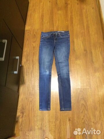 Джинсы Stradivarius, pull&bear, zara Джинсы Stradivarius, pull&bear, zara