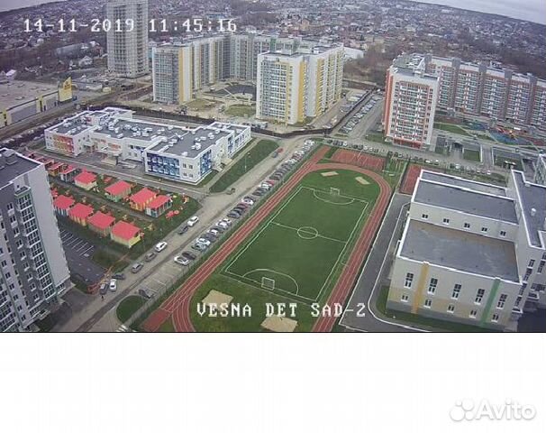 1-к квартира, 36.5 м², 9/10 эт. 1-к квартира, 36.5 м², 9/10 эт.