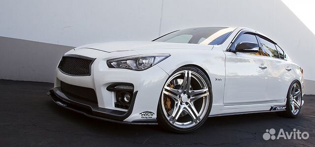 Rays versus r20 новые диски nissan audi bmw volvo Rays versus r20 новые диски nissan audi bmw volvo