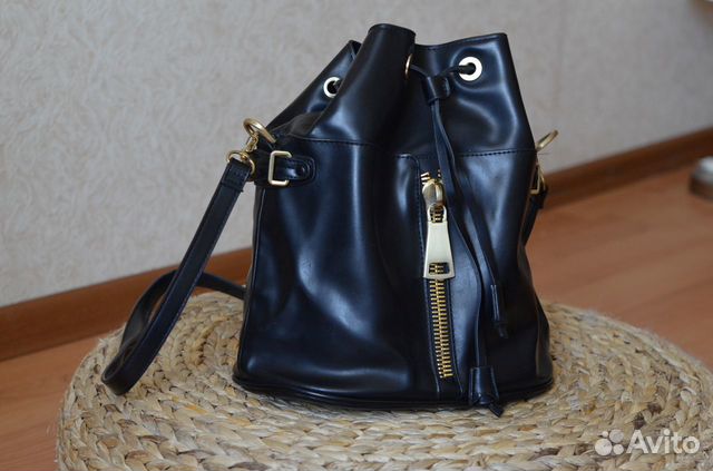 Сумки Zara Сумки Zara