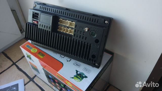 Магнитола 2din Android 8.1. Универсальная Магнитола 2din Android 8.1. Универсальная