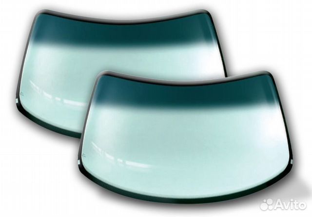 Лобовое стекло для Мицубиси Паджеро Мини 1994-1998 Лобовое стекло для Мицубиси Паджеро Мини 1994-1998