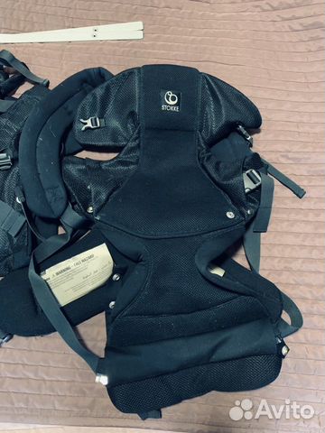 mycarrier 3 in 1