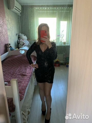 Платье Платье