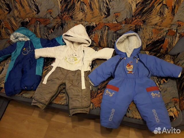 Детские вещи, комбинезоны, ползунки и другое Детские вещи, комбинезоны, ползунки и другое