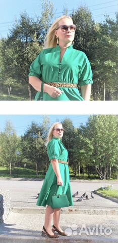 Платье Zara новое Платье Zara новое