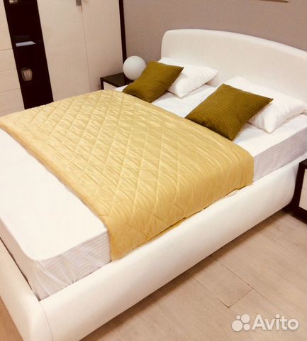 Комната 16 м² в 3-к, 5/9 эт. Комната 16 м² в 3-к, 5/9 эт.