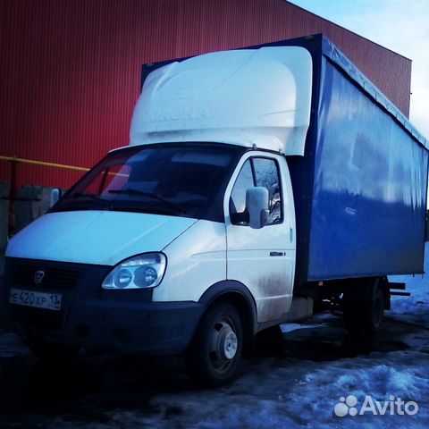 Грузчики газели вывоз мусора