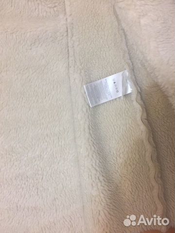 Дубленка Дубленка