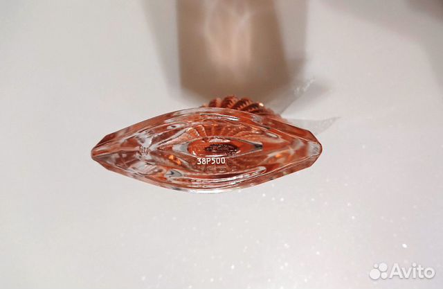 Туалетная вода Lancome Туалетная вода Lancome