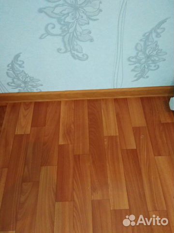 2-к квартира, 43 м², 2/5 эт.