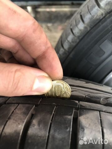 Резина Kumho R15 185/65 Резина Kumho R15 185/65