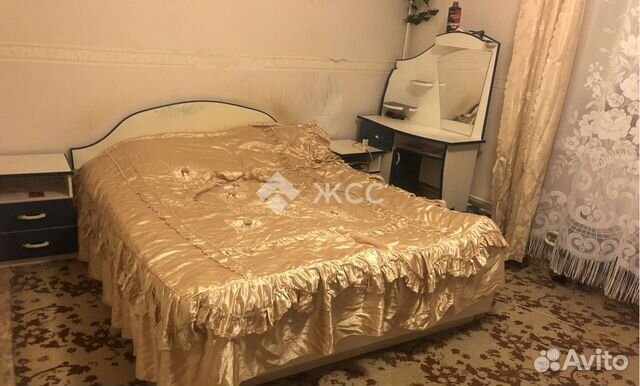 2-к квартира, 68.2 м², 9/14 эт.