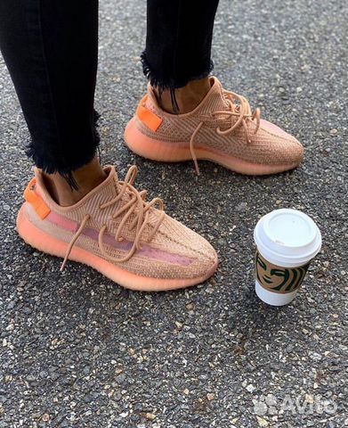 Кроссовки adidas yeezy boost 350 v2 static Кроссовки adidas yeezy boost 350 v2 static