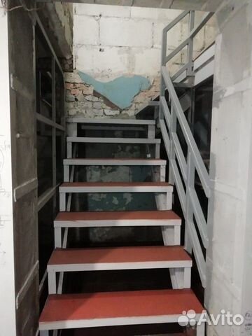 Сварщик. Металлоконструкции