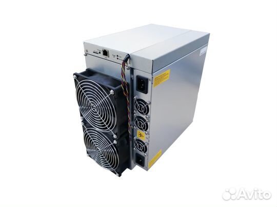 Antminer S17e-60T S17e-56T 60T 64T SHA256 BTC BCH Antminer S17e-60T S17e-56T 60T 64T SHA256 BTC BCH