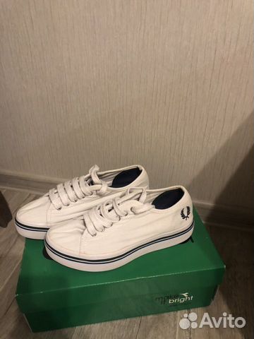 Кеды