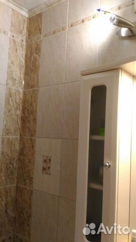 2-к квартира, 52 м², 6/10 эт. 2-к квартира, 52 м², 6/10 эт.
