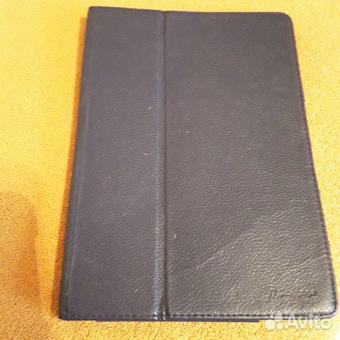 Продам планшет Lenovo TAB 2 A10-70L Продам планшет Lenovo TAB 2 A10-70L