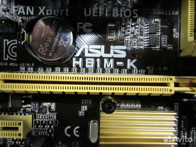 Pentium G3260 3300Mhz4Gb DDR3500Gb HDD400W Pentium G3260 3300Mhz4Gb DDR3500Gb HDD400W