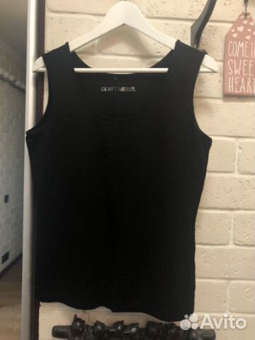 Топ gerry weber Топ gerry weber