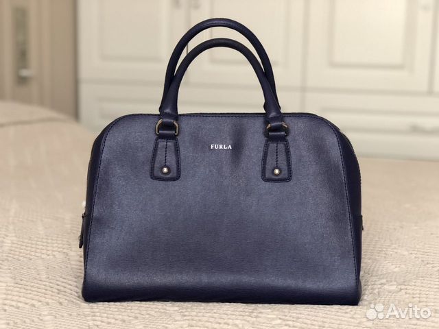 Сумка furla Сумка furla