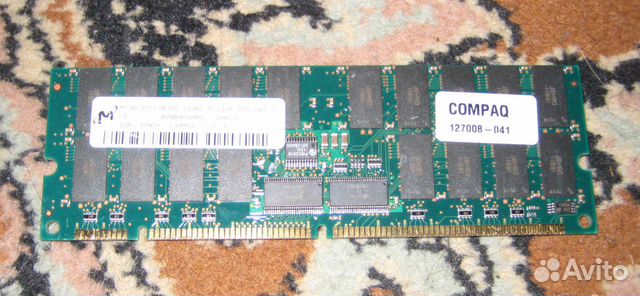 Память DDR2, DDR3, so-dimm DDR2/DDR3, SUN