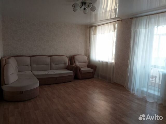 2-к квартира, 85 м², 8/10 эт. 2-к квартира, 85 м², 8/10 эт.