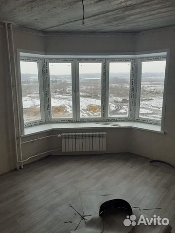 2-к квартира, 50 м², 5/9 эт. 2-к квартира, 50 м², 5/9 эт.