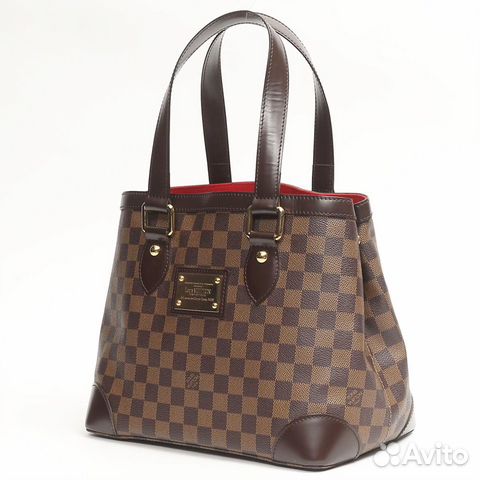 Сумка Louis Vuitton Оригинал Сумка Louis Vuitton Оригинал