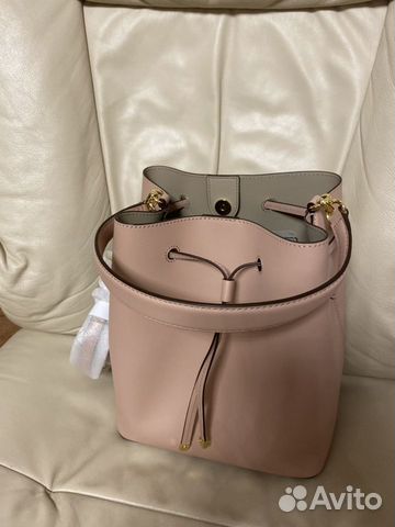 Сумка вместительная Ralph Lauren Сумка вместительная Ralph Lauren